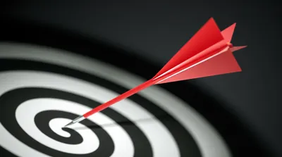 Illustration pointed - Image 1