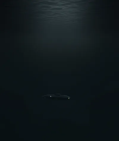 Illustration undertones