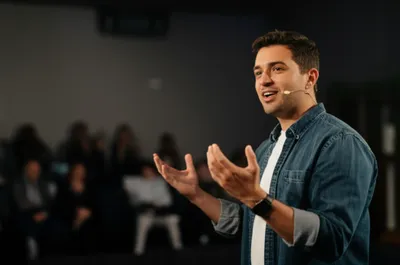 Illustration deliveries - Image 1