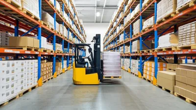 Illustration stores - Image 1