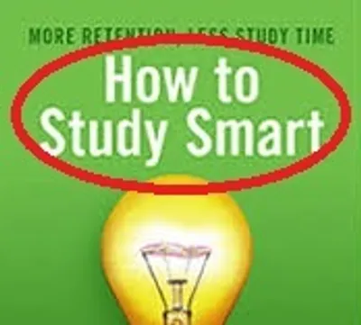 Illustration pop - Image 6