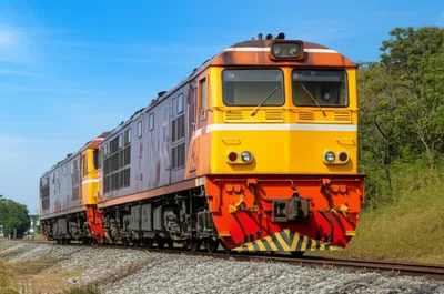 Illustration slug - Image 1