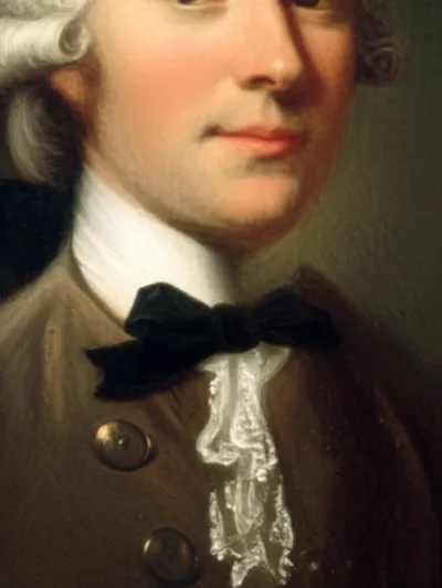 Illustration solitaires - Image 1