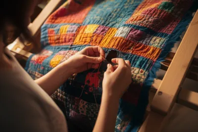 Illustration bushel - Image 1