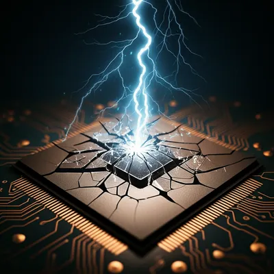 Illustration zap - Image 1