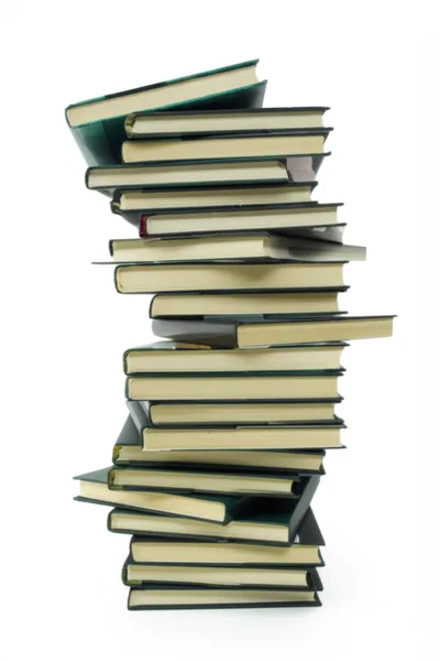 Illustration tilted - Image 1