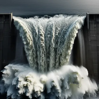 Illustration breach - Image 1