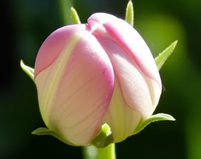 Illustration warming - Image 1