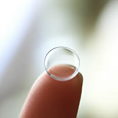 Illustration contacts - Image 1