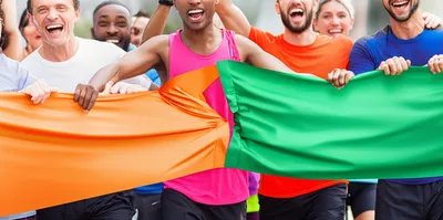 Illustration event - Image 1