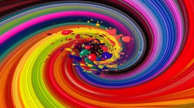 Illustration incorporated - Image 1