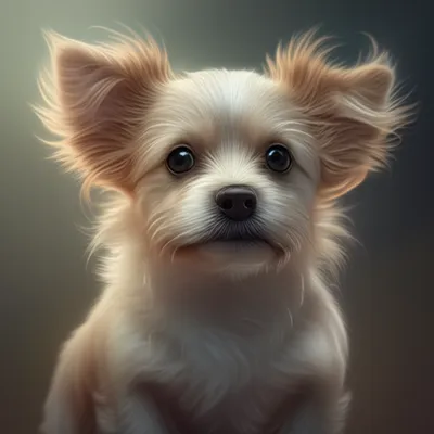 Illustration ruff - Image 1