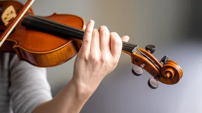 Illustration shifted - Image 1