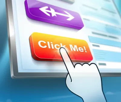 Illustration hovered - Image 1