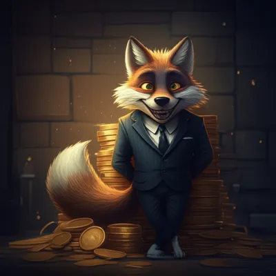 Illustration tod - Image 1