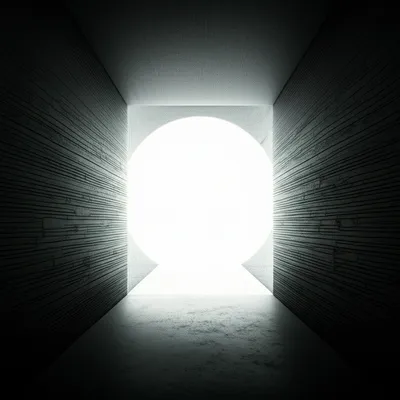 Illustration inner - Image 1