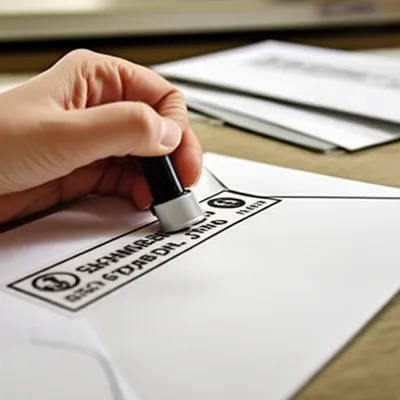 Illustration affix - Image 1