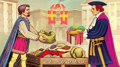 Illustration tenth - Image 1