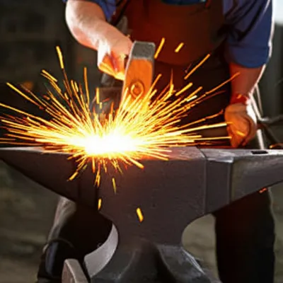 Illustration pounds - Image 1