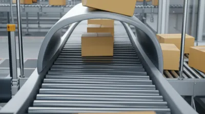 Illustration crowned - Image 1