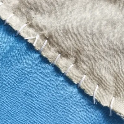 Illustration tacks - Image 1