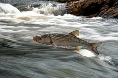 Illustration harder - Image 1