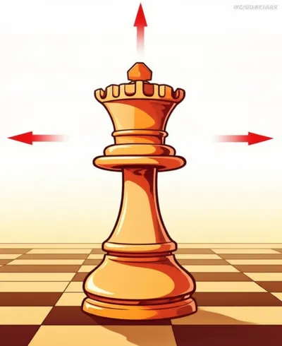 Illustration viziers - Image 1