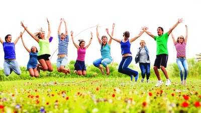 Illustration springers - Image 1