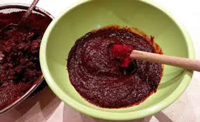 Illustration paste - Image 2