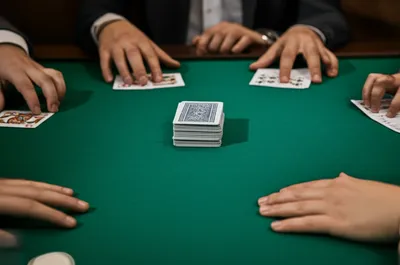 Illustration kitty - Image 1