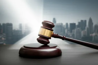 Illustration proceeding - Image 1