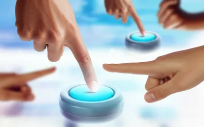 Illustration pressing - Image 1