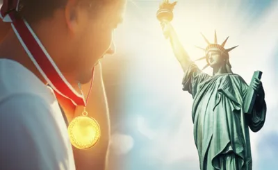 Illustration honours - Image 1