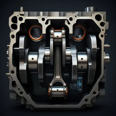 Illustration stroked - Image 1