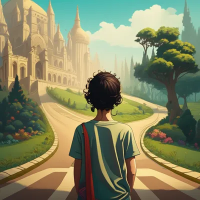 Illustration y - Image 1