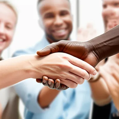 Illustration consent - Image 1