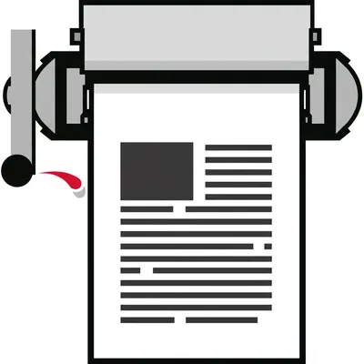 Illustration printing - Image 1