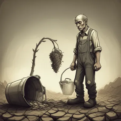 Illustration dryer - Image 1