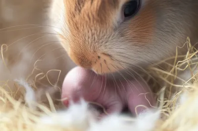 Illustration kindling - Image 1