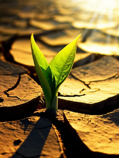 Illustration newest - Image 1