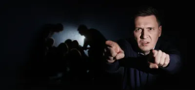 Illustration talks - Image 1