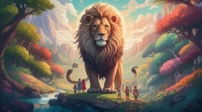 Illustration rede - Image 1