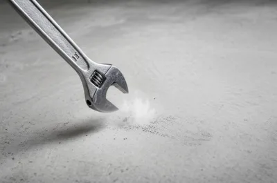 Illustration clunk - Image 1