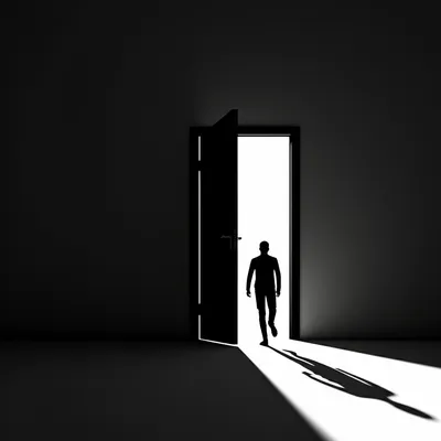 Illustration outside - Image 1