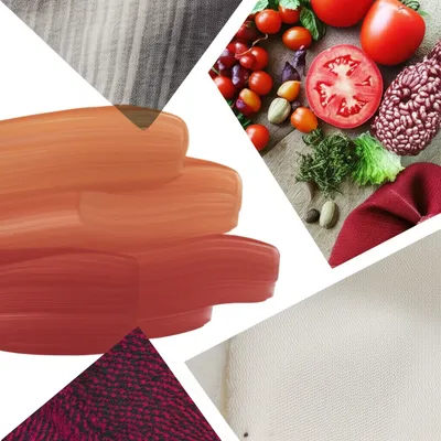 Illustration taste - Image 1