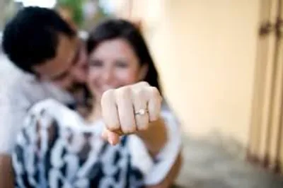 Illustration intended - Image 2