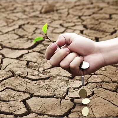 Illustration tightened - Image 1