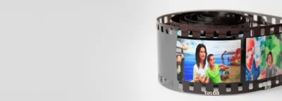 Illustration rebate - Image 1