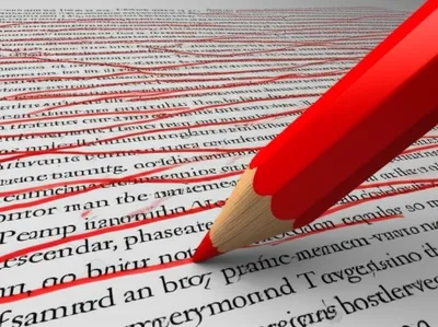 Illustration castigated - Image 1