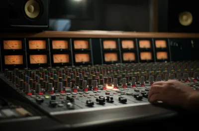 Illustration ride - Image 1